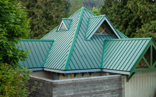 Best Roof Installation  in Wimberley, TX