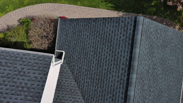 Best Asphalt Shingle Roofing  in Wimberley, TX