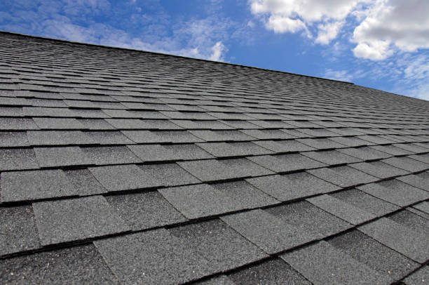 Best Rubber Roofing (EPDM, TPO)  in Wimberley, TX